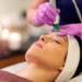 Microdermabrasion Facial